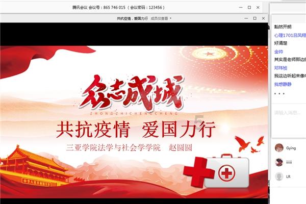 数学测试题